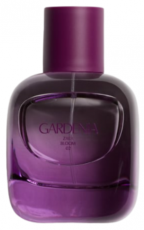 Zara Gardenia EDP 90 ml Kadın Parfümü kullananlar yorumlar